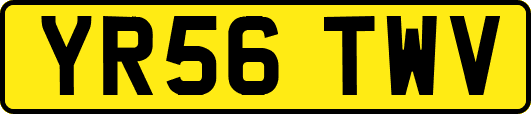 YR56TWV