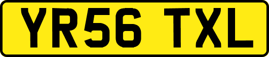 YR56TXL
