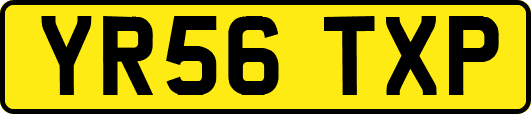 YR56TXP