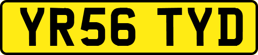 YR56TYD
