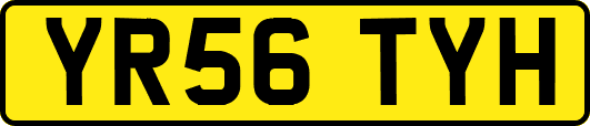 YR56TYH
