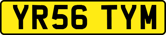 YR56TYM