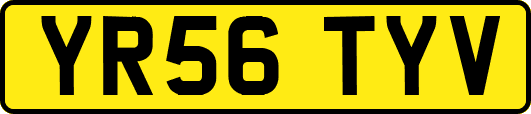 YR56TYV
