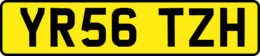 YR56TZH