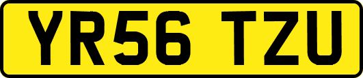 YR56TZU