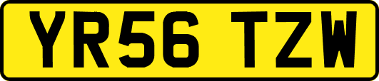 YR56TZW