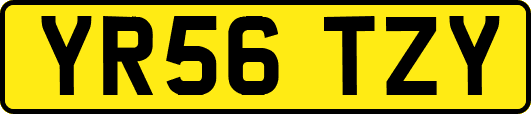 YR56TZY