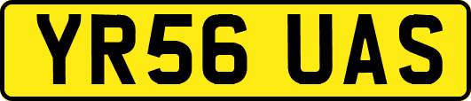 YR56UAS