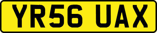 YR56UAX
