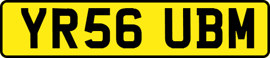 YR56UBM