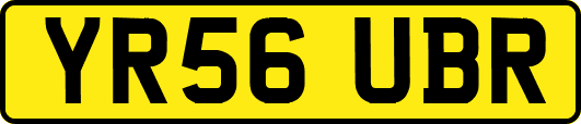 YR56UBR