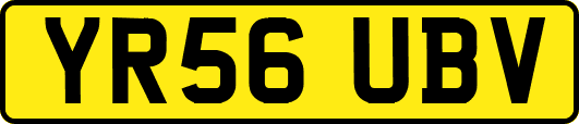 YR56UBV