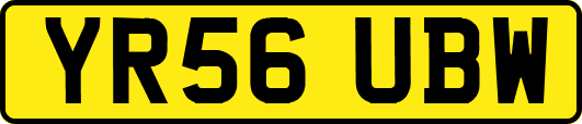 YR56UBW