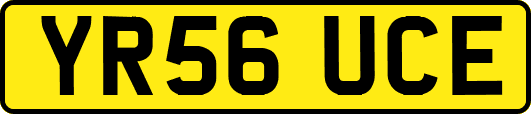 YR56UCE