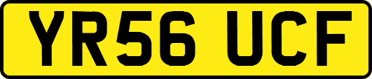 YR56UCF