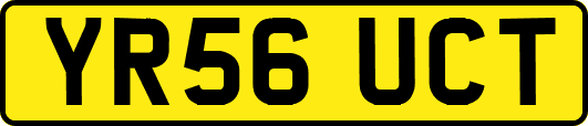 YR56UCT
