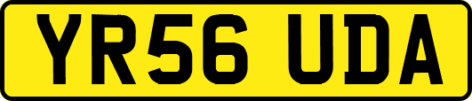 YR56UDA