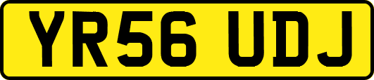 YR56UDJ