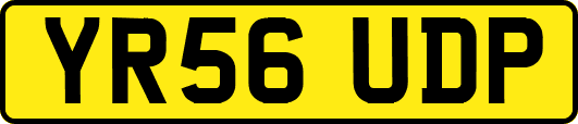 YR56UDP