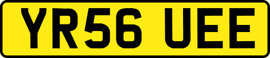 YR56UEE