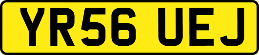 YR56UEJ