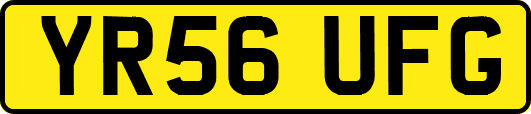 YR56UFG