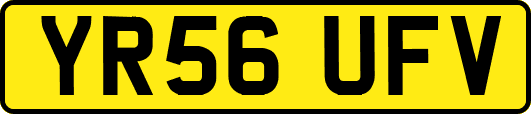 YR56UFV
