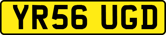 YR56UGD