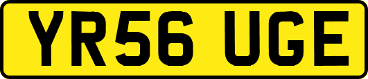 YR56UGE