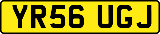 YR56UGJ
