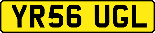 YR56UGL
