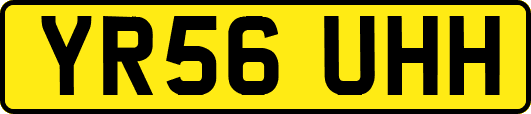YR56UHH