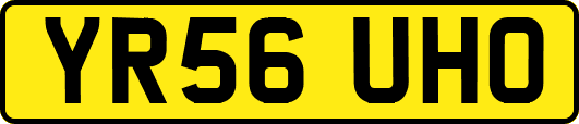 YR56UHO