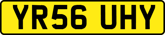 YR56UHY