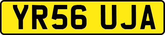 YR56UJA