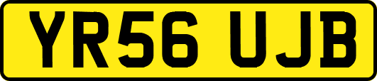 YR56UJB