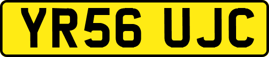 YR56UJC