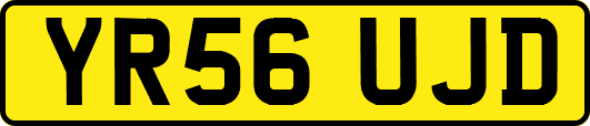YR56UJD