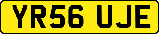 YR56UJE