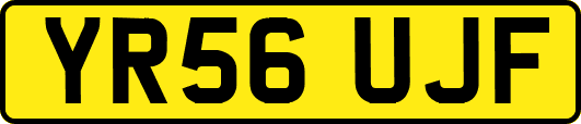 YR56UJF