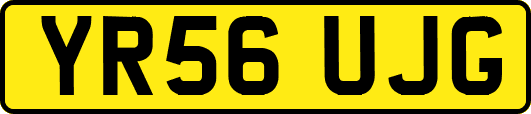 YR56UJG