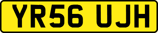 YR56UJH