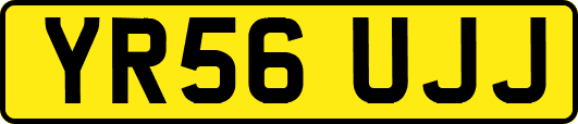 YR56UJJ