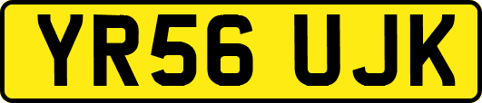 YR56UJK