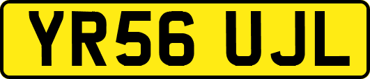 YR56UJL