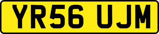 YR56UJM