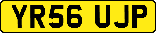 YR56UJP