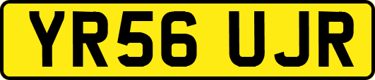 YR56UJR