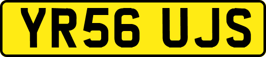 YR56UJS