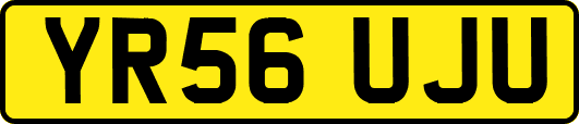 YR56UJU